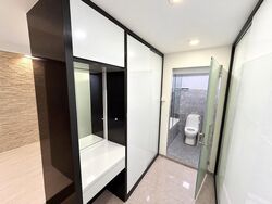 Blk 629 Jurong West Street 65 (Jurong West), HDB Executive #632246091